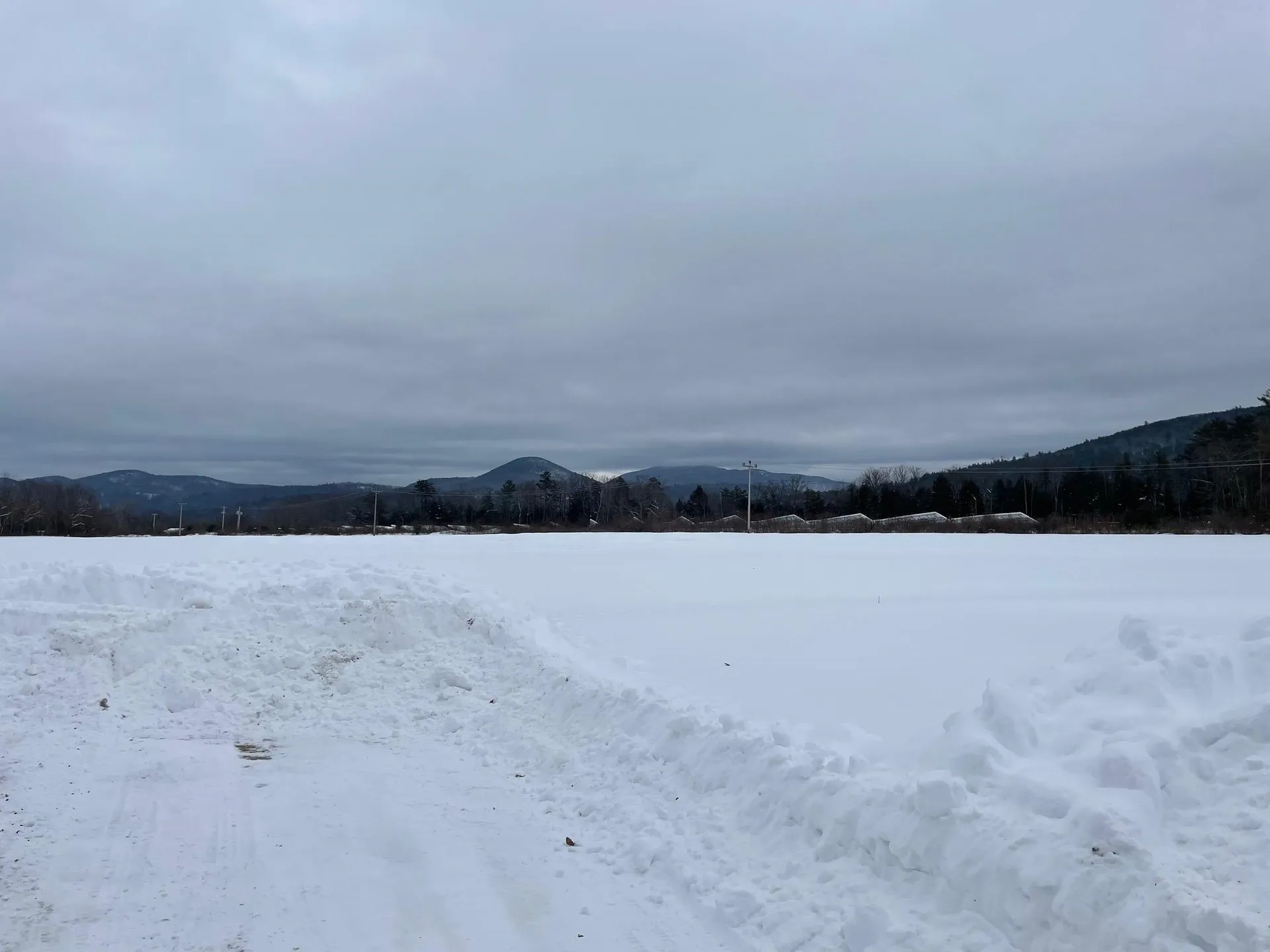 50 Pierson Drive Fairlee VT 05045