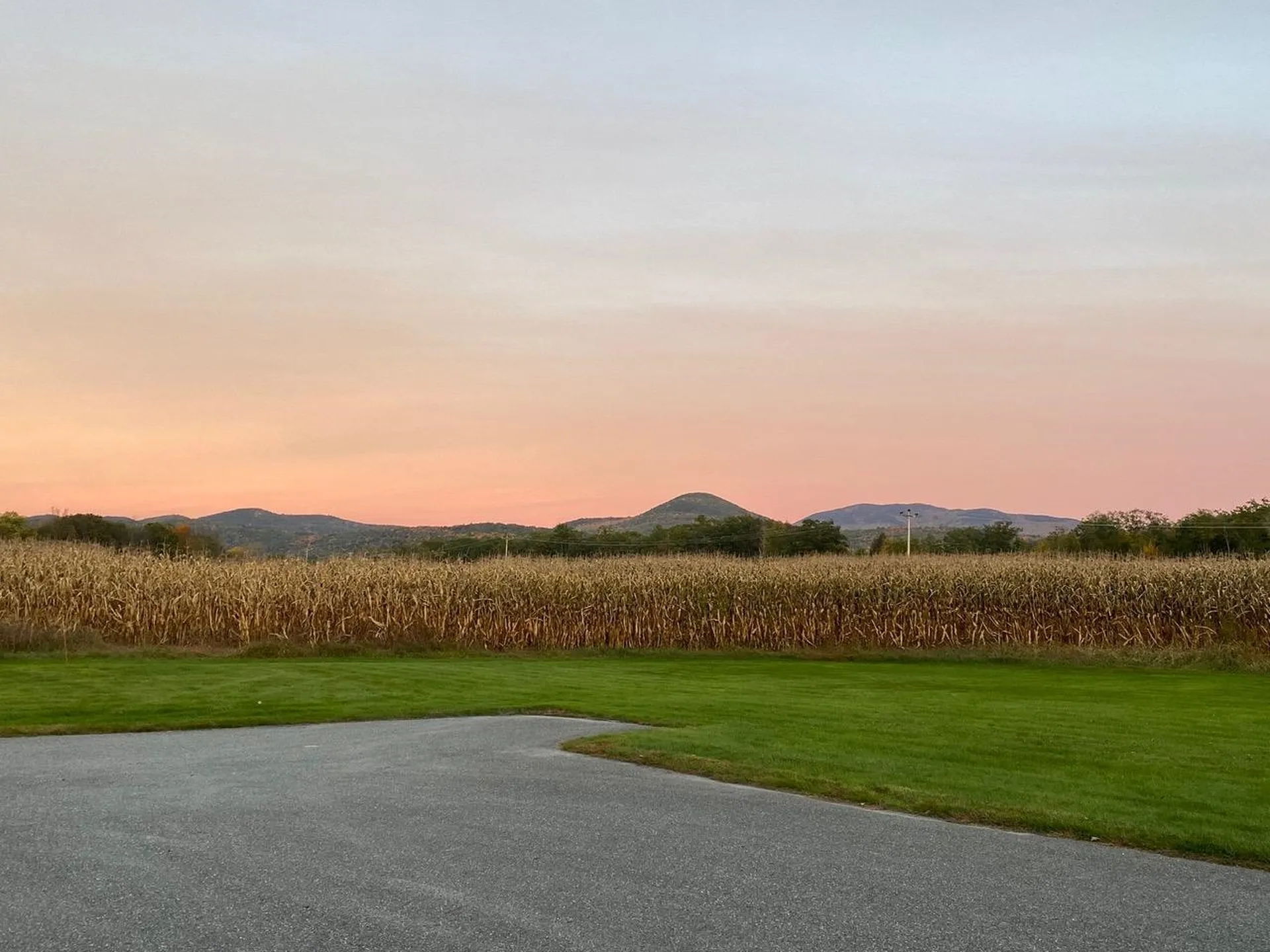50 Pierson Drive Fairlee VT 05045
