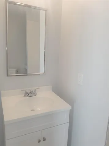 3 Washington Street Exeter NH 03833