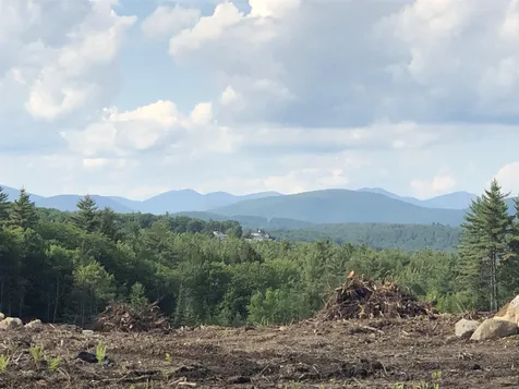 Unit 9 Brook Hill Meredith NH 03253