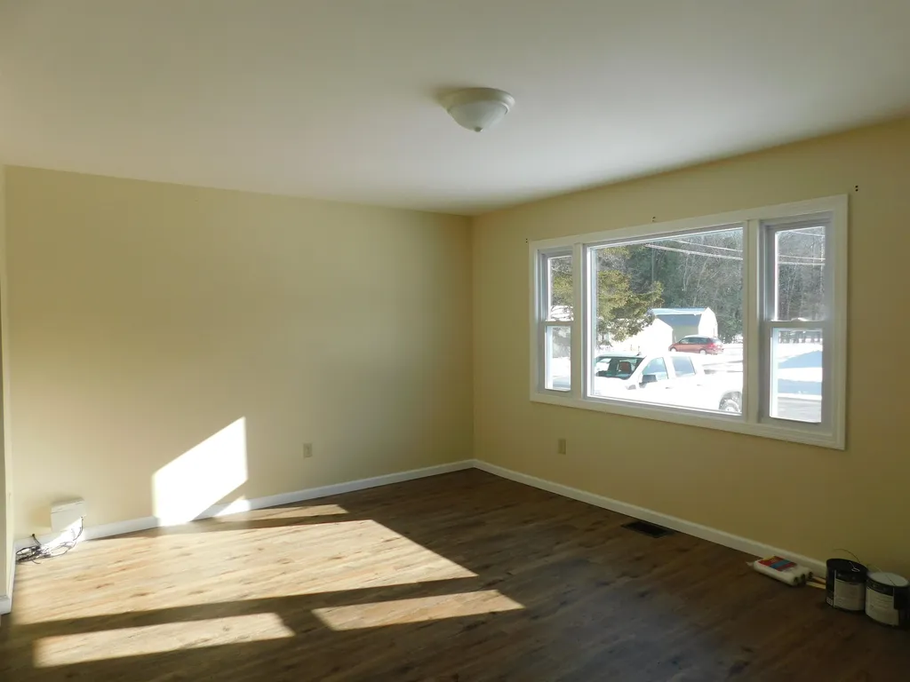 8 Cardinal Street Springfield VT 05156