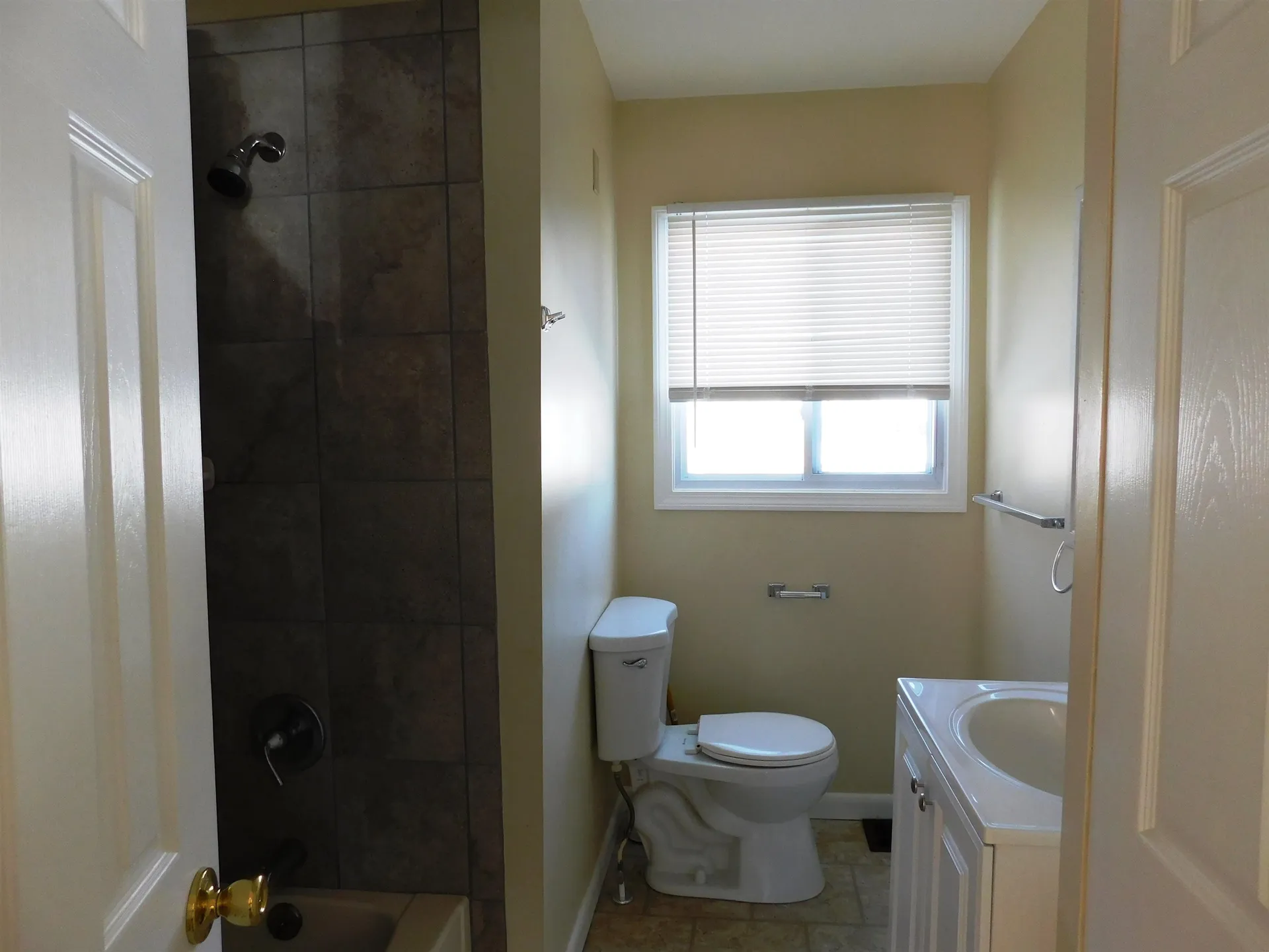 8 Cardinal Street Springfield VT 05156