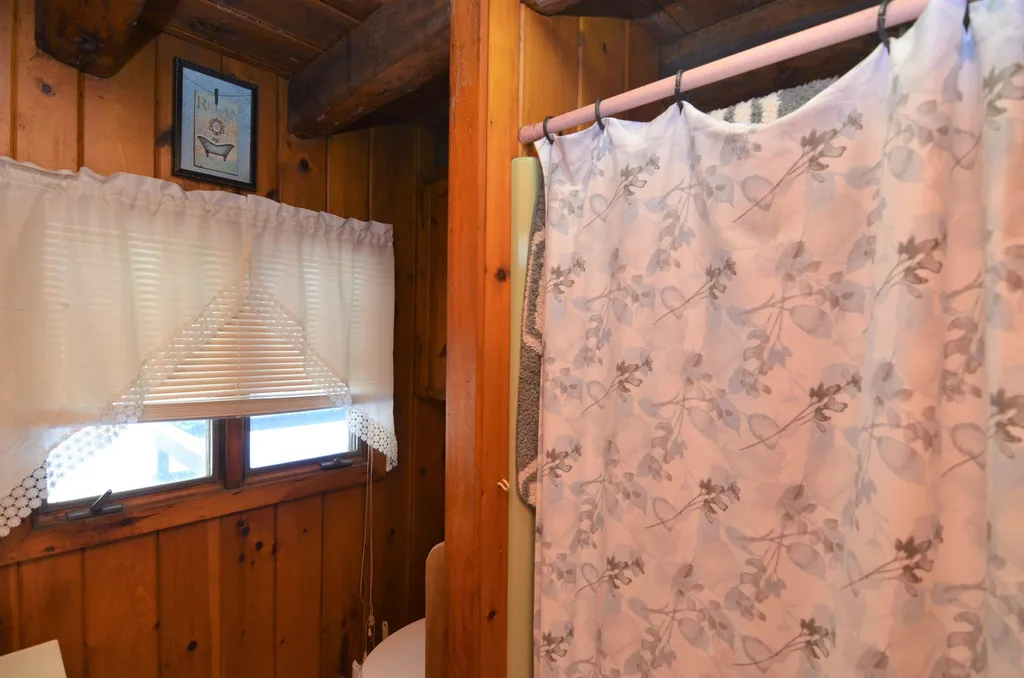 632 Canaan Street Canaan NH 03741