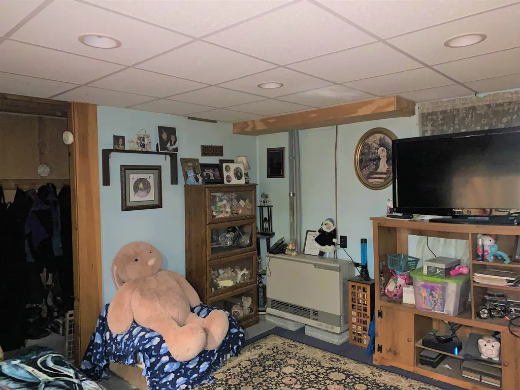 632 Canaan Street Canaan NH 03741