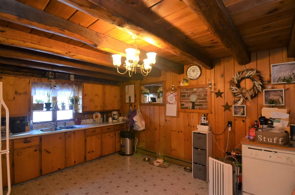 632 Canaan Street Canaan NH 03741