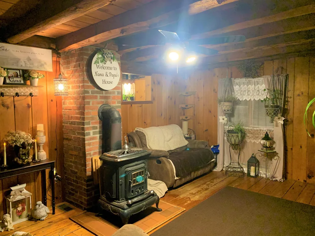 632 Canaan Street Canaan NH 03741
