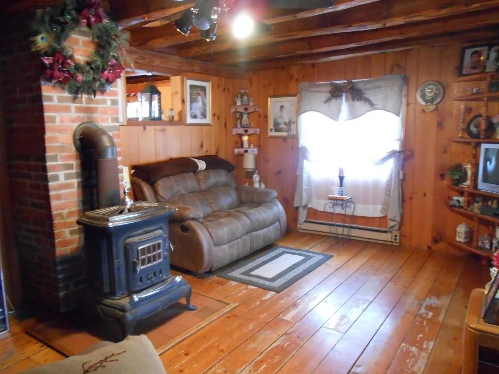 632 Canaan Street Canaan NH 03741