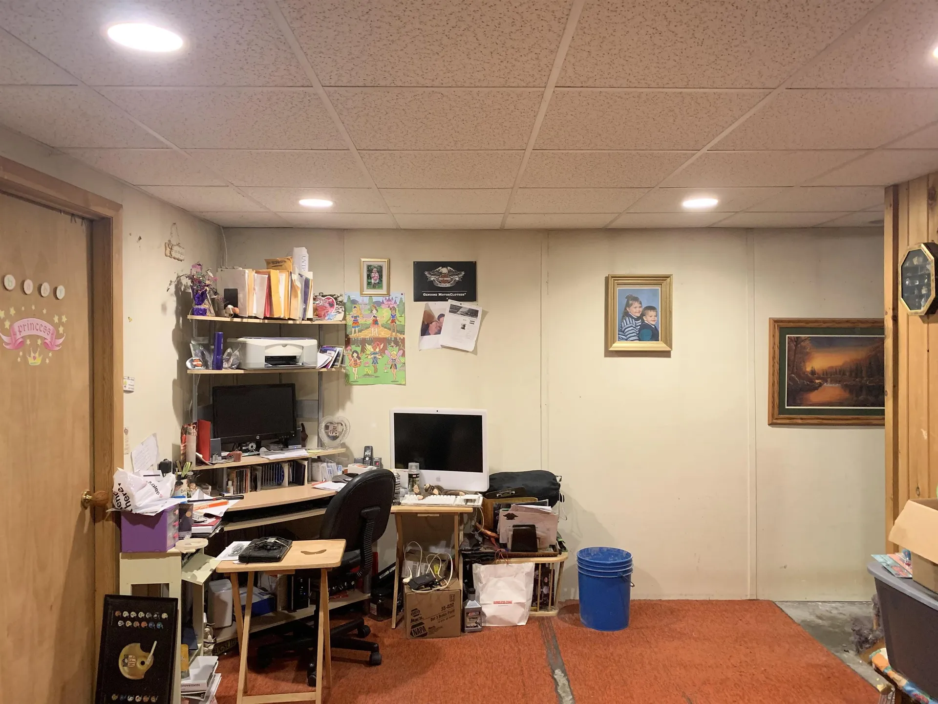 632 Canaan Street Canaan NH 03741