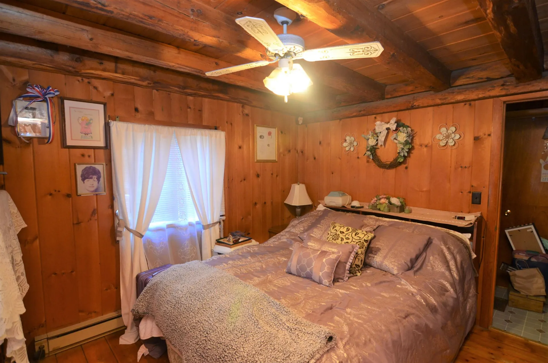 632 Canaan Street Canaan NH 03741