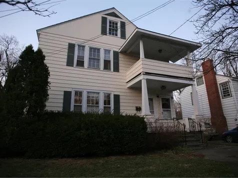 512-514 North Street Burlington VT 05401