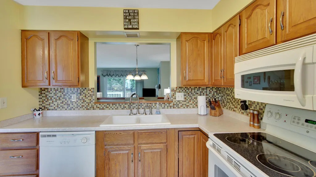 275 Eastview Circle Williston VT 05495