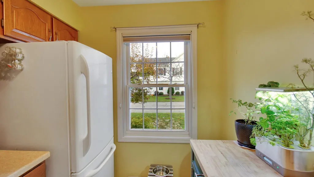 275 Eastview Circle Williston VT 05495