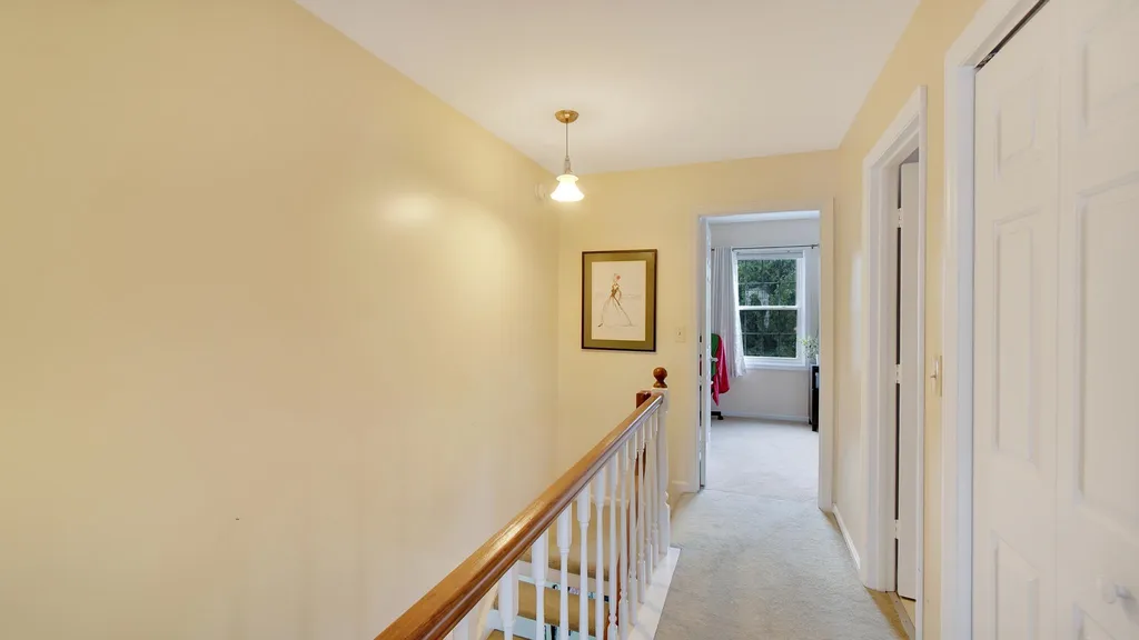 275 Eastview Circle Williston VT 05495
