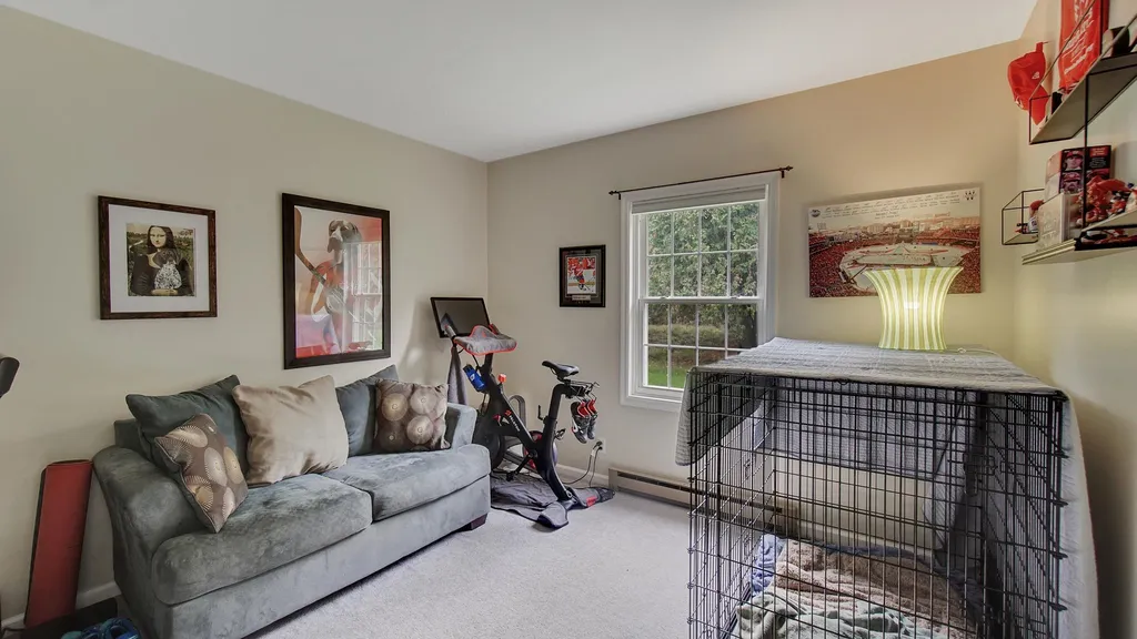 275 Eastview Circle Williston VT 05495