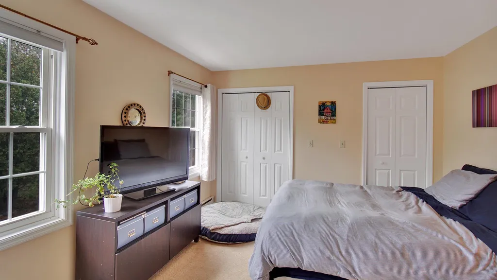 275 Eastview Circle Williston VT 05495