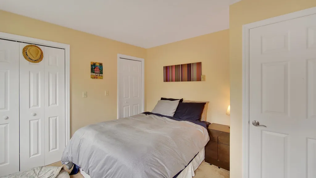 275 Eastview Circle Williston VT 05495