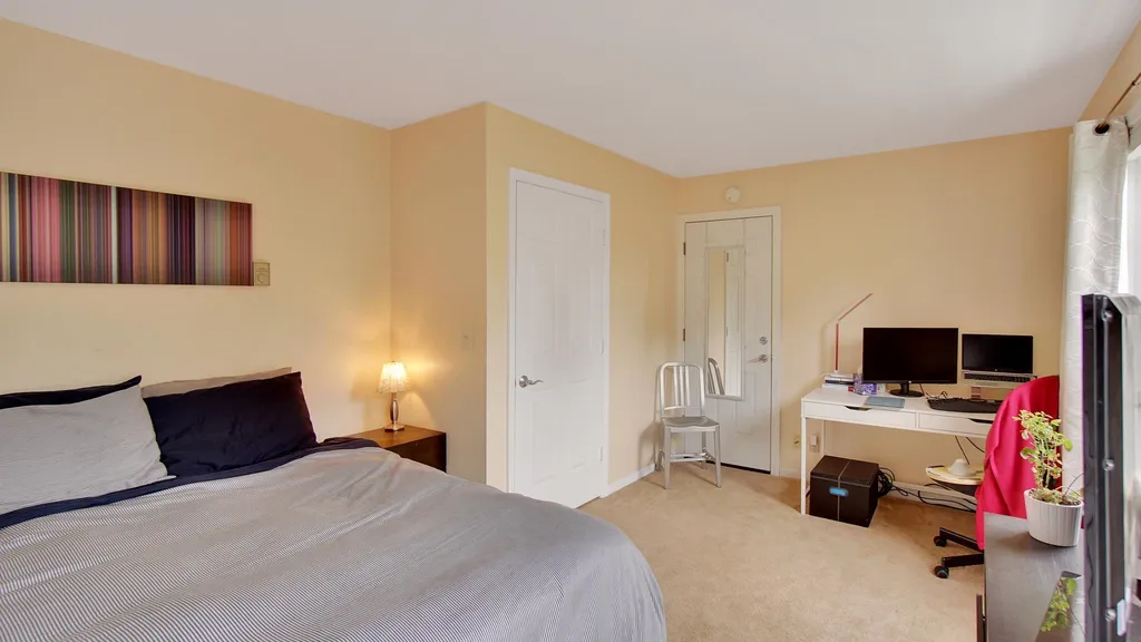 275 Eastview Circle Williston VT 05495
