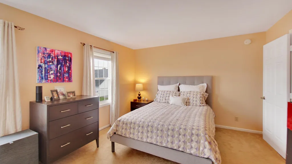 275 Eastview Circle Williston VT 05495