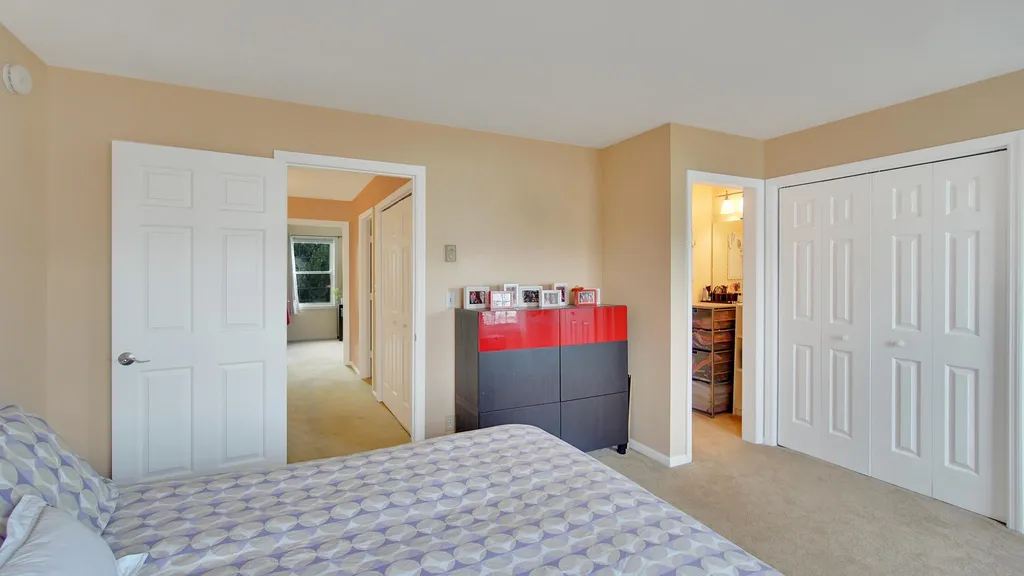 275 Eastview Circle Williston VT 05495