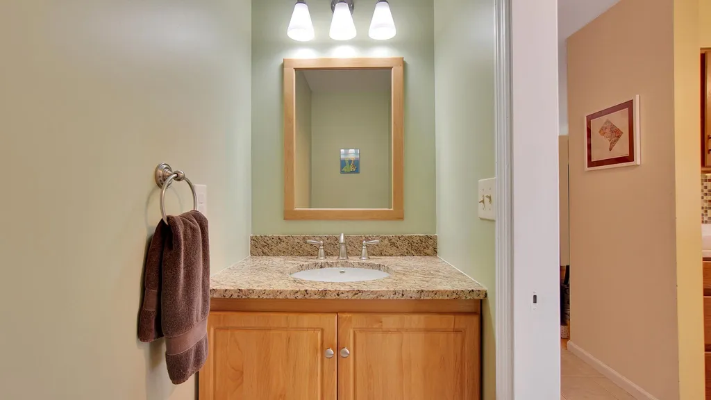 275 Eastview Circle Williston VT 05495