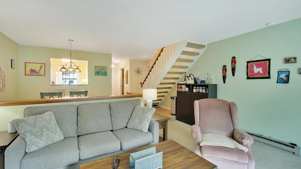 275 Eastview Circle Williston VT 05495