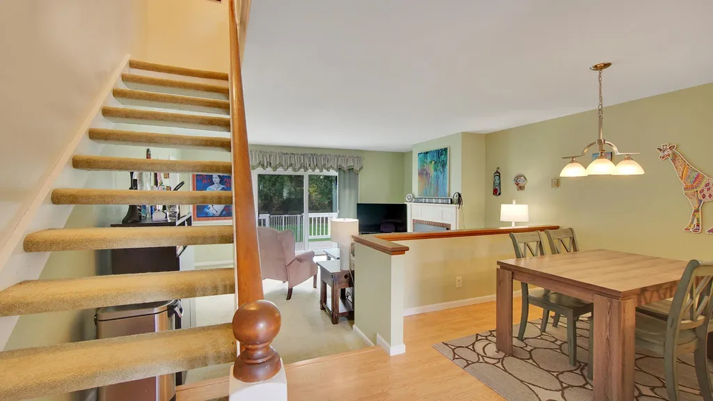 275 Eastview Circle Williston VT 05495