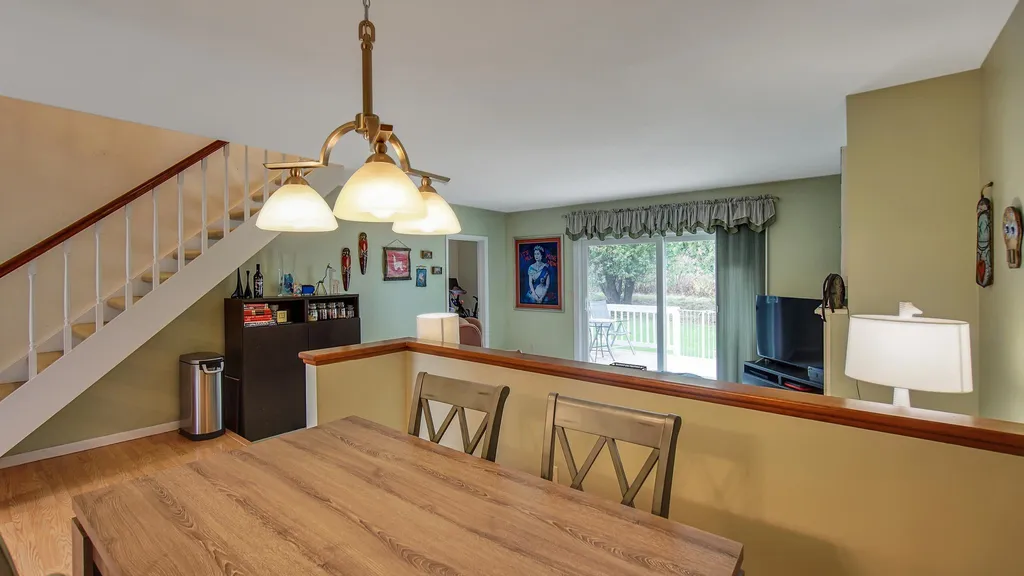 275 Eastview Circle Williston VT 05495