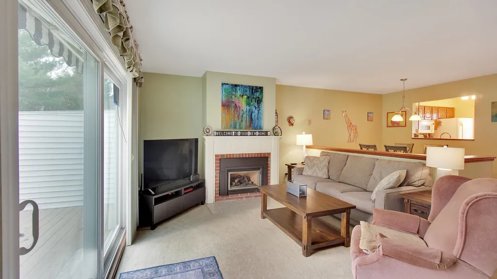275 Eastview Circle Williston VT 05495