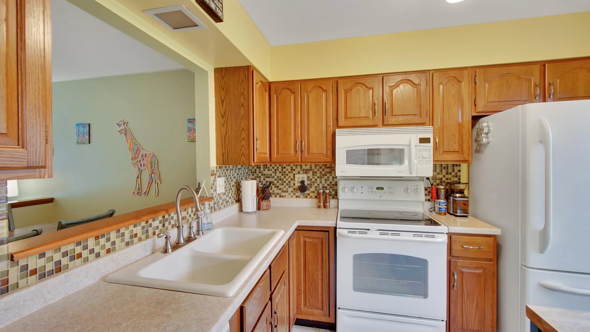 275 Eastview Circle Williston VT 05495