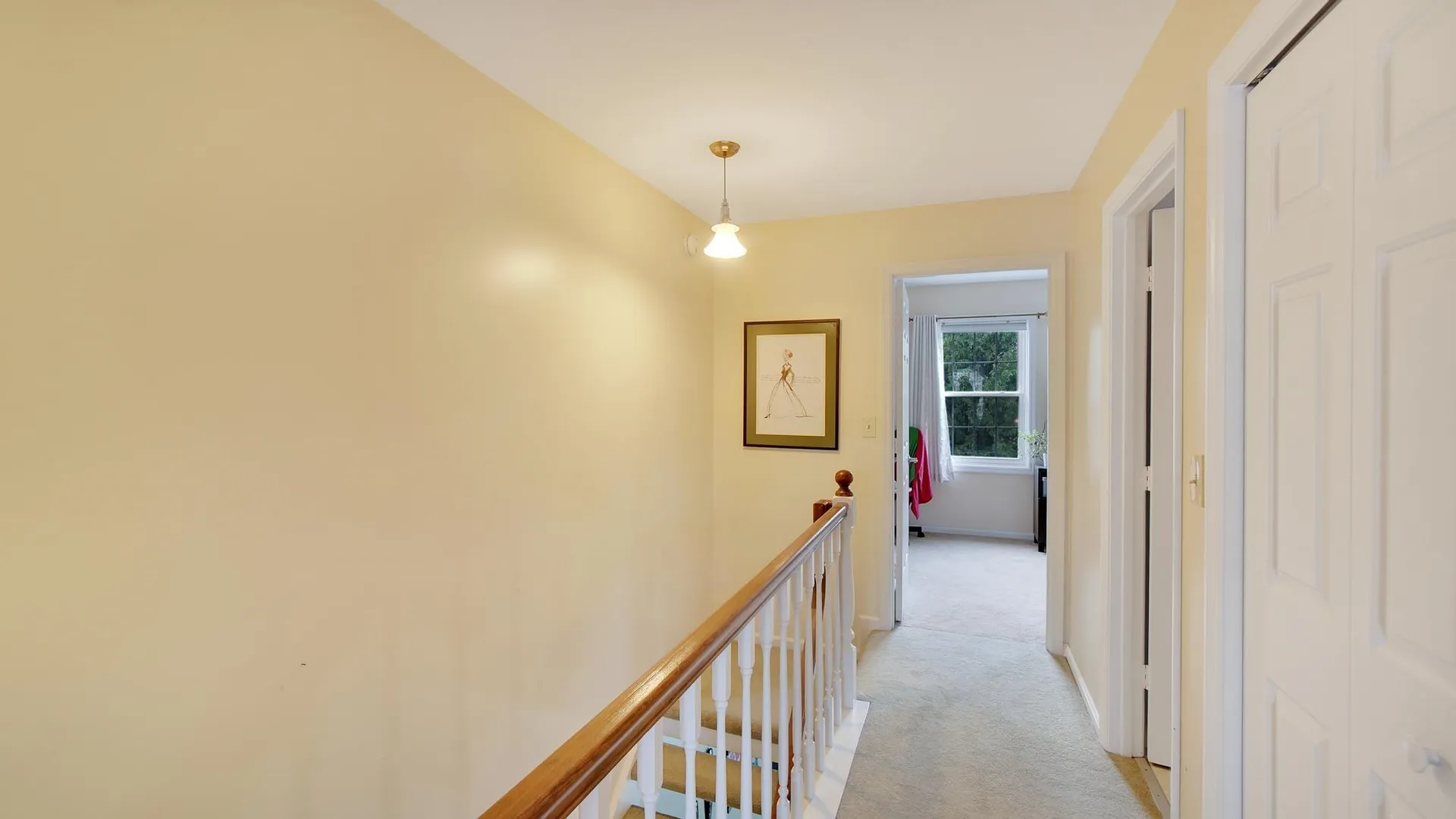 275 Eastview Circle Williston VT 05495