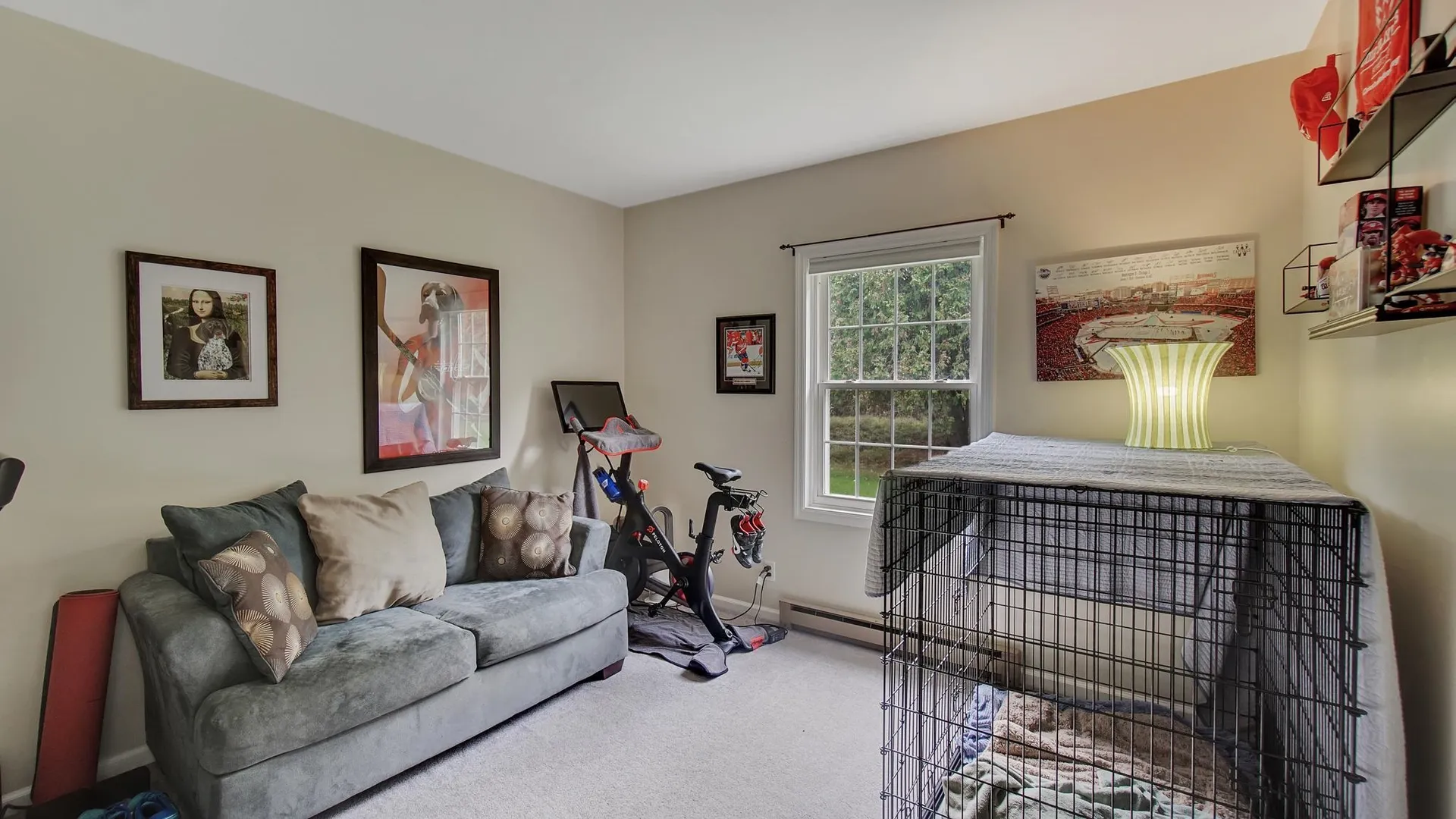 275 Eastview Circle Williston VT 05495