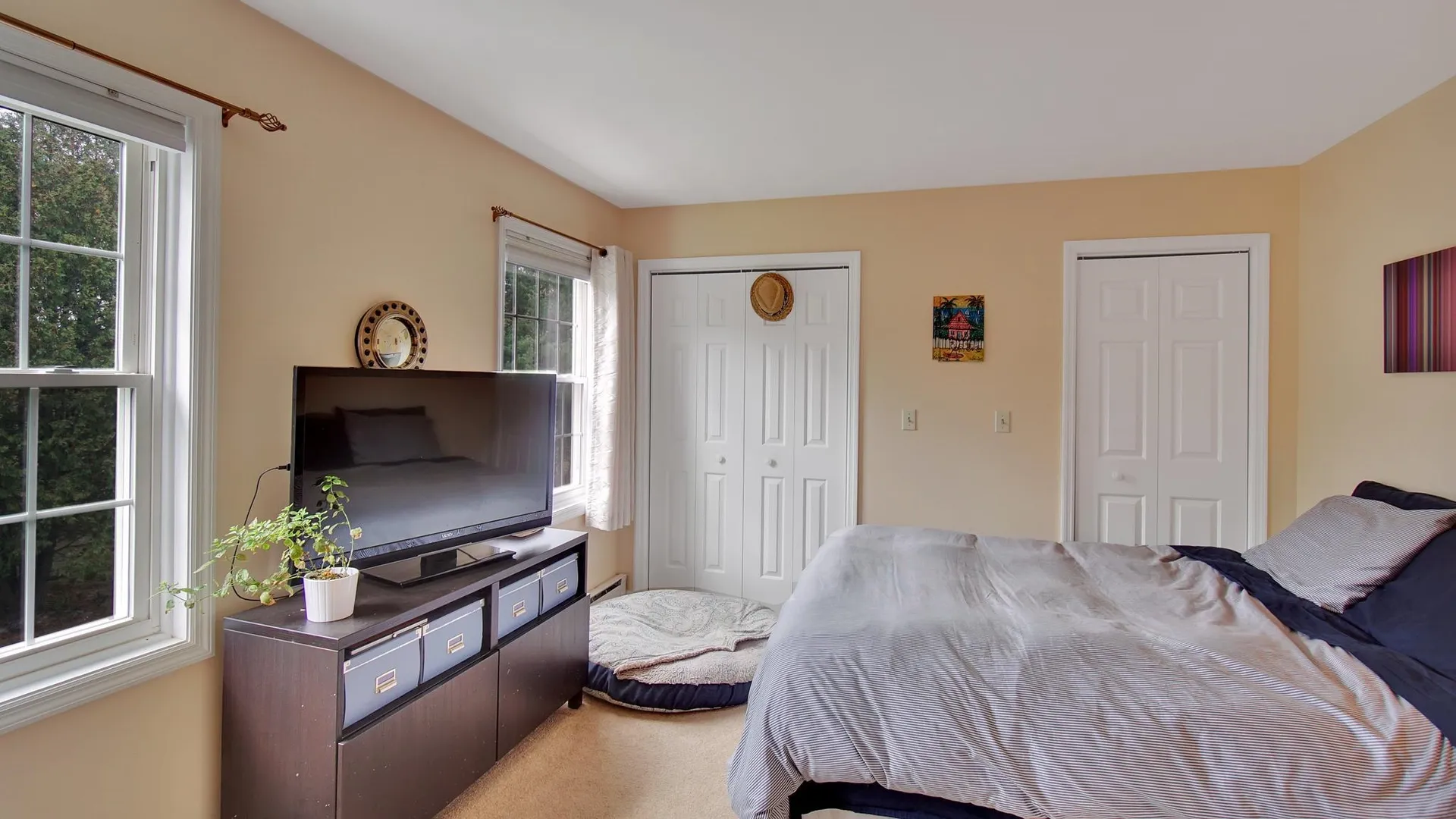 275 Eastview Circle Williston VT 05495