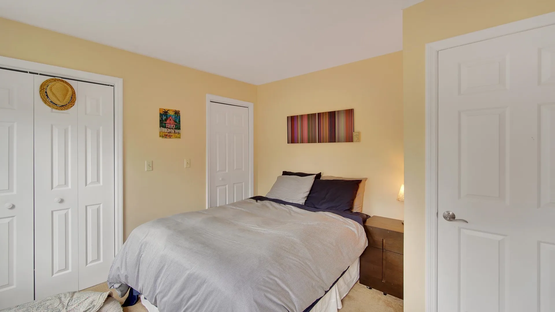 275 Eastview Circle Williston VT 05495