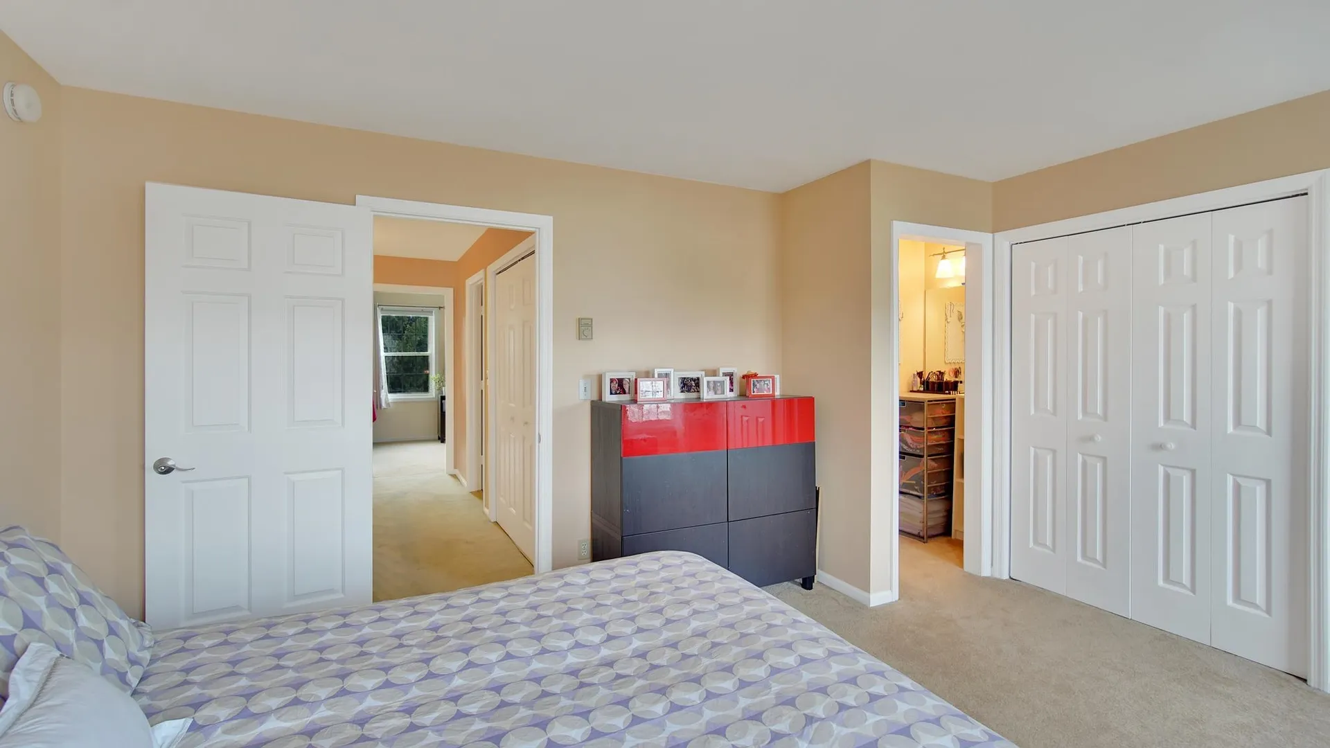 275 Eastview Circle Williston VT 05495