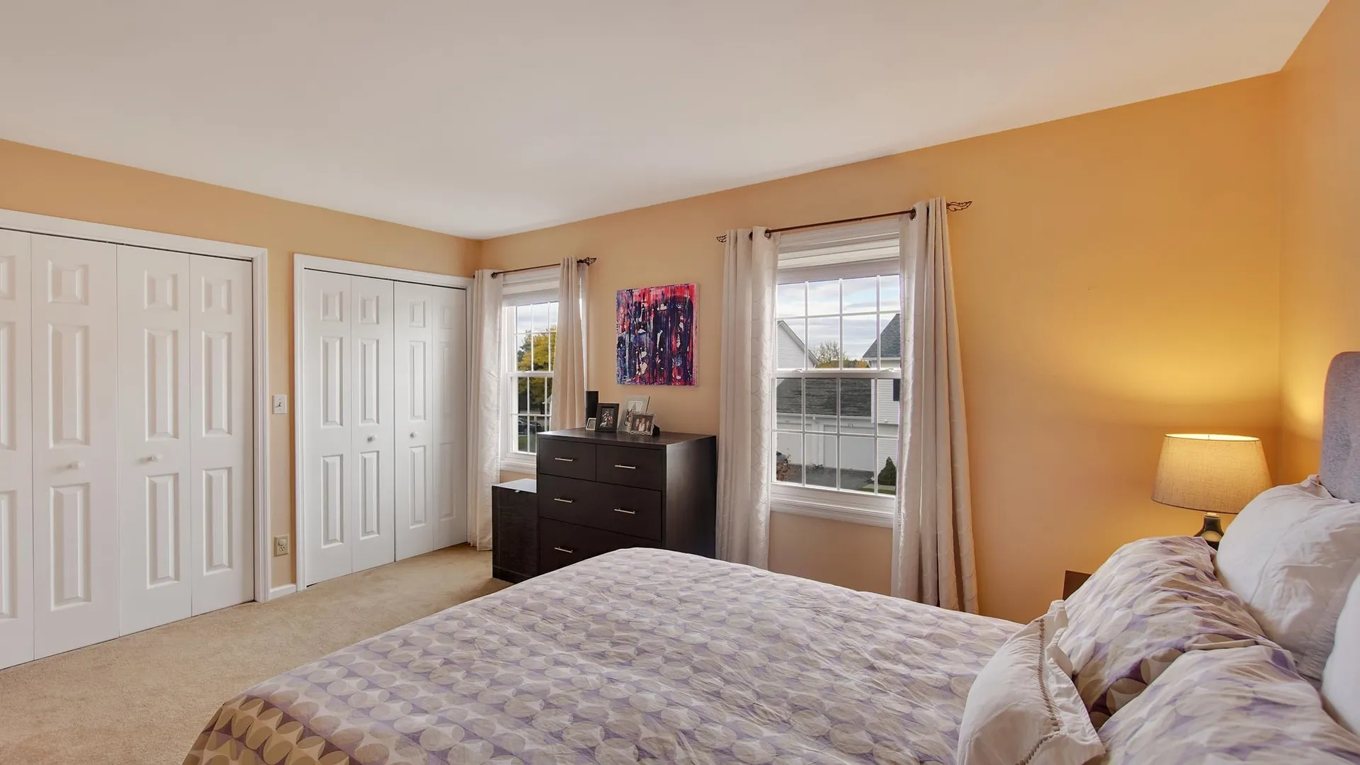 275 Eastview Circle Williston VT 05495