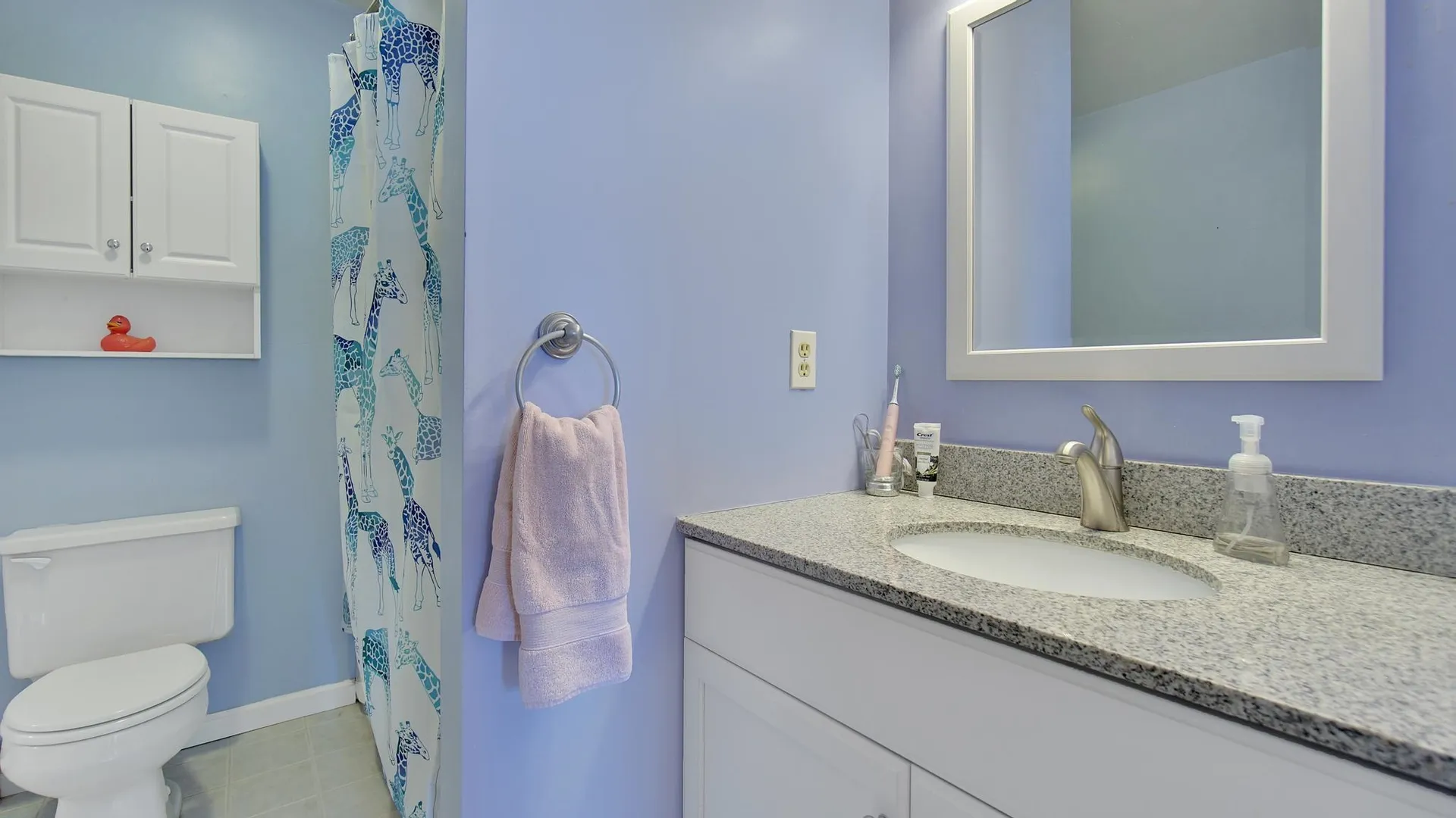 275 Eastview Circle Williston VT 05495