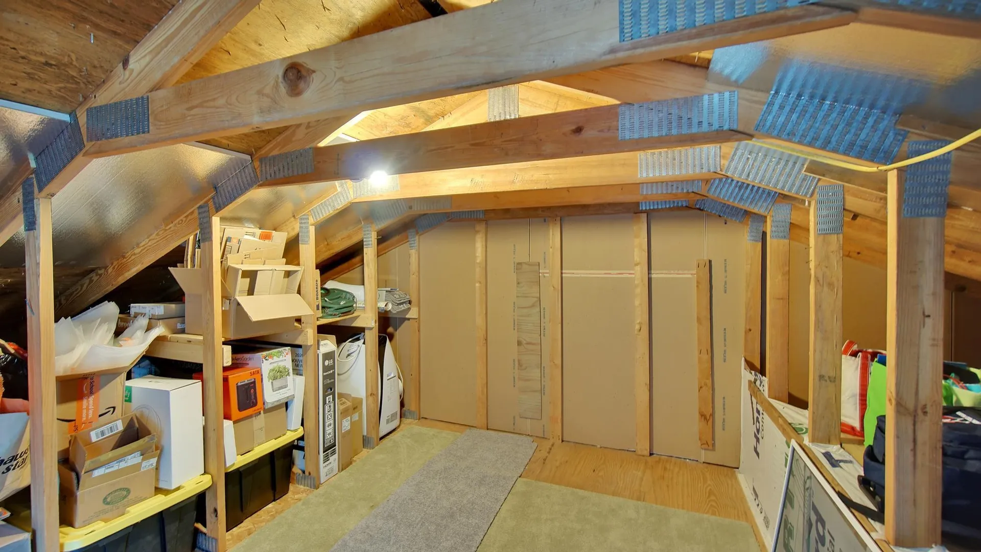 275 Eastview Circle Williston VT 05495