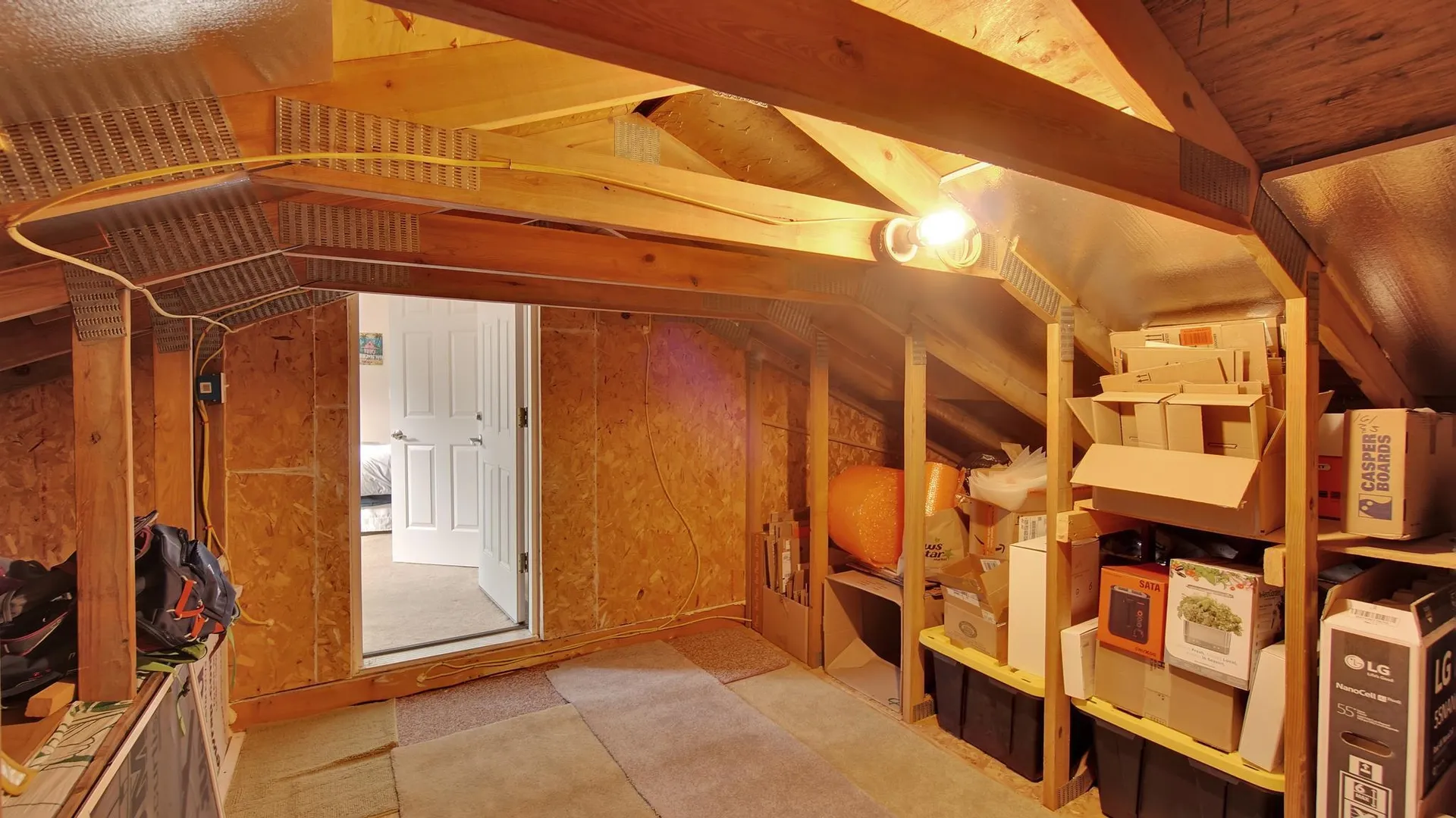 275 Eastview Circle Williston VT 05495