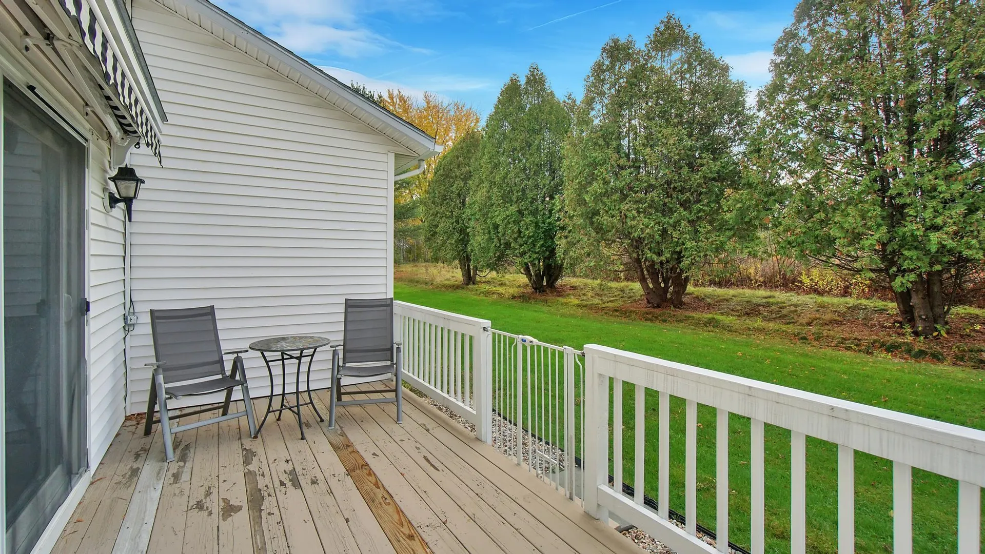 275 Eastview Circle Williston VT 05495