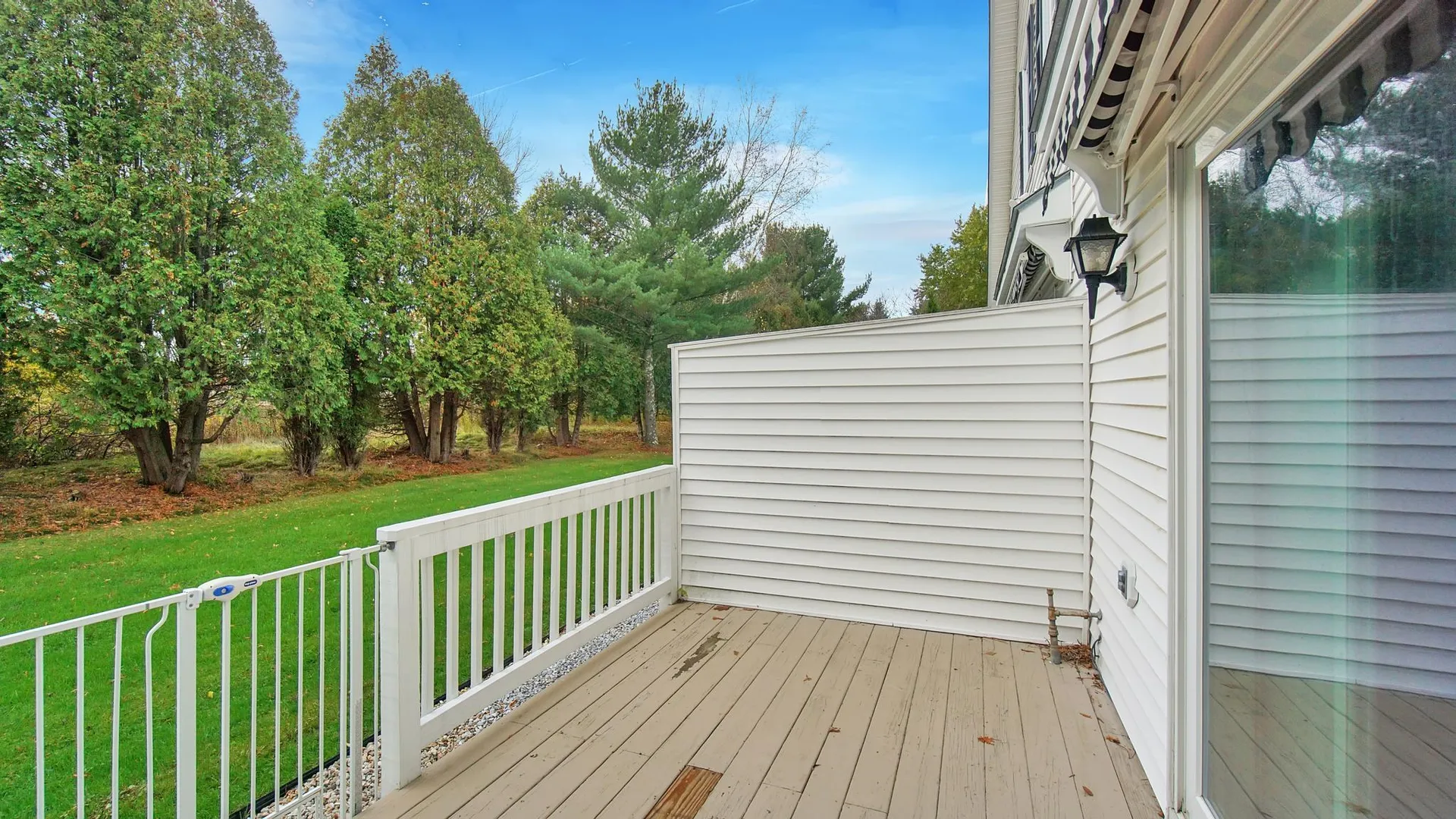 275 Eastview Circle Williston VT 05495