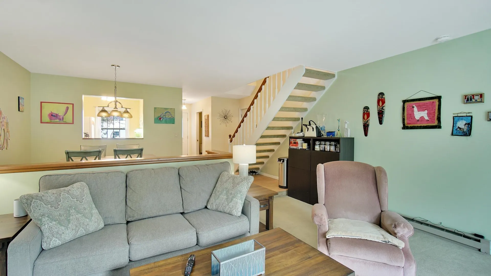 275 Eastview Circle Williston VT 05495