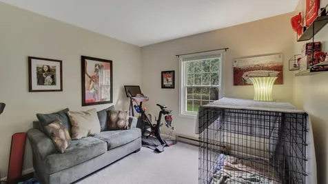 275 Eastview Circle Williston VT 05495
