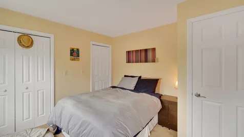 275 Eastview Circle Williston VT 05495