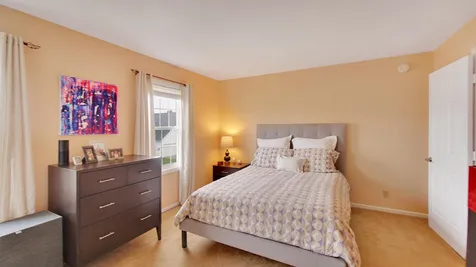 275 Eastview Circle Williston VT 05495