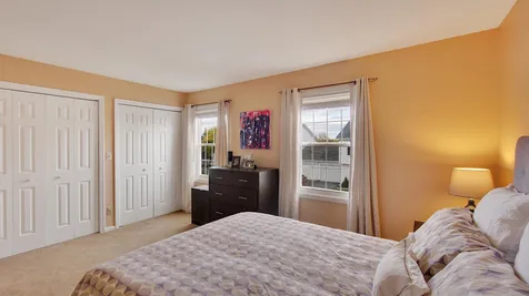 275 Eastview Circle Williston VT 05495