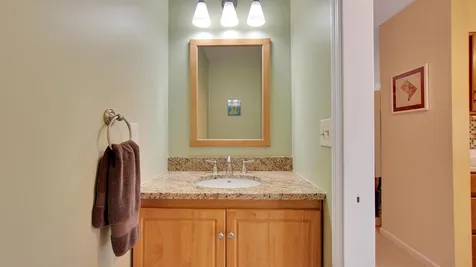 275 Eastview Circle Williston VT 05495