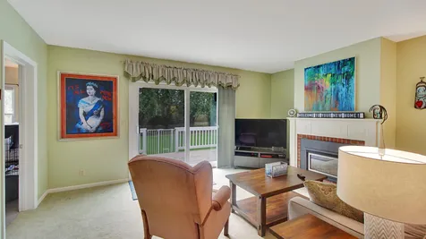 275 Eastview Circle Williston VT 05495