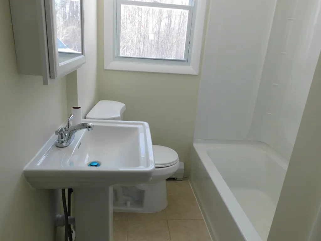 399 Lacross Road Springfield VT 05156