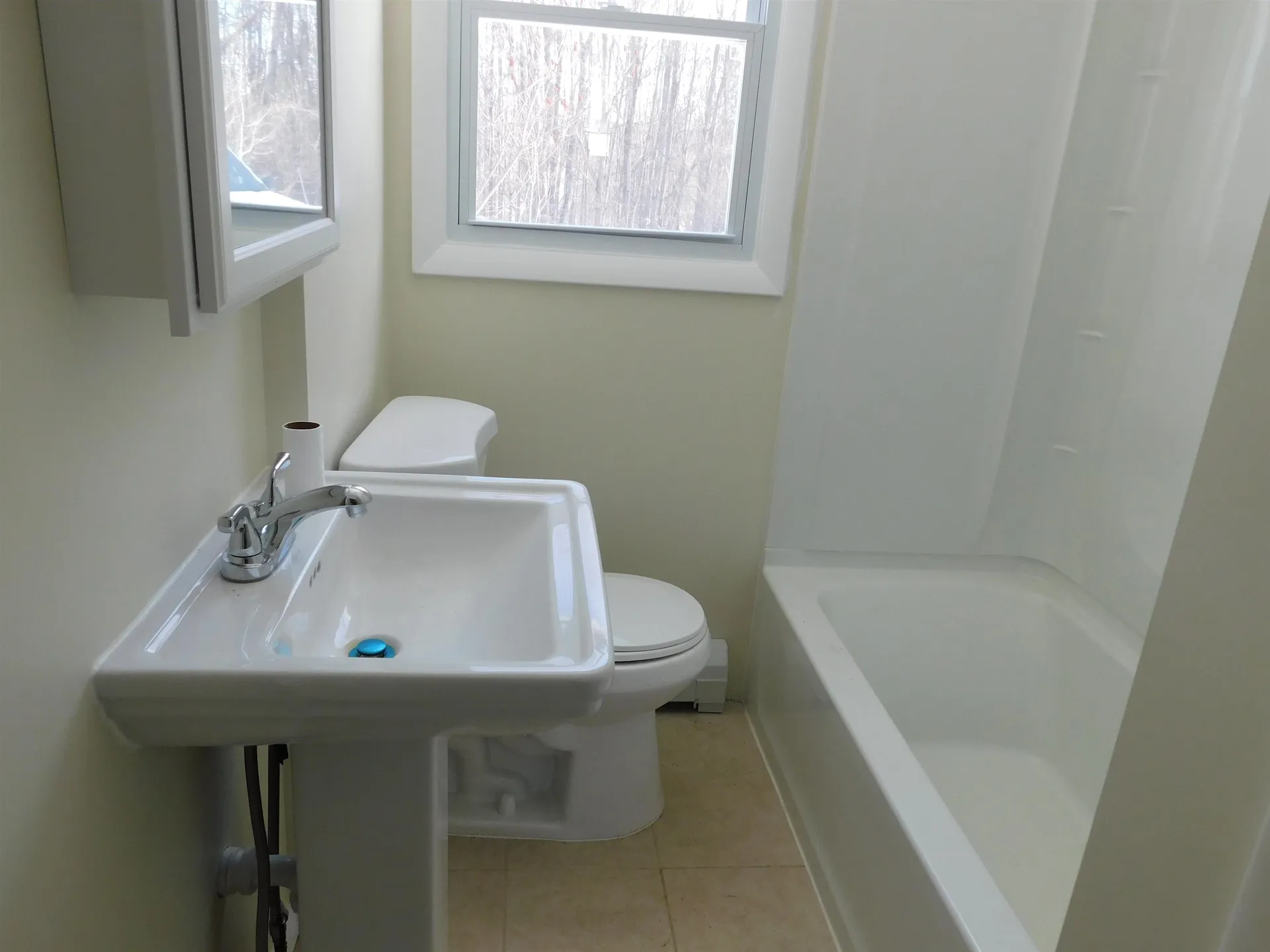 399 Lacross Road Springfield VT 05156