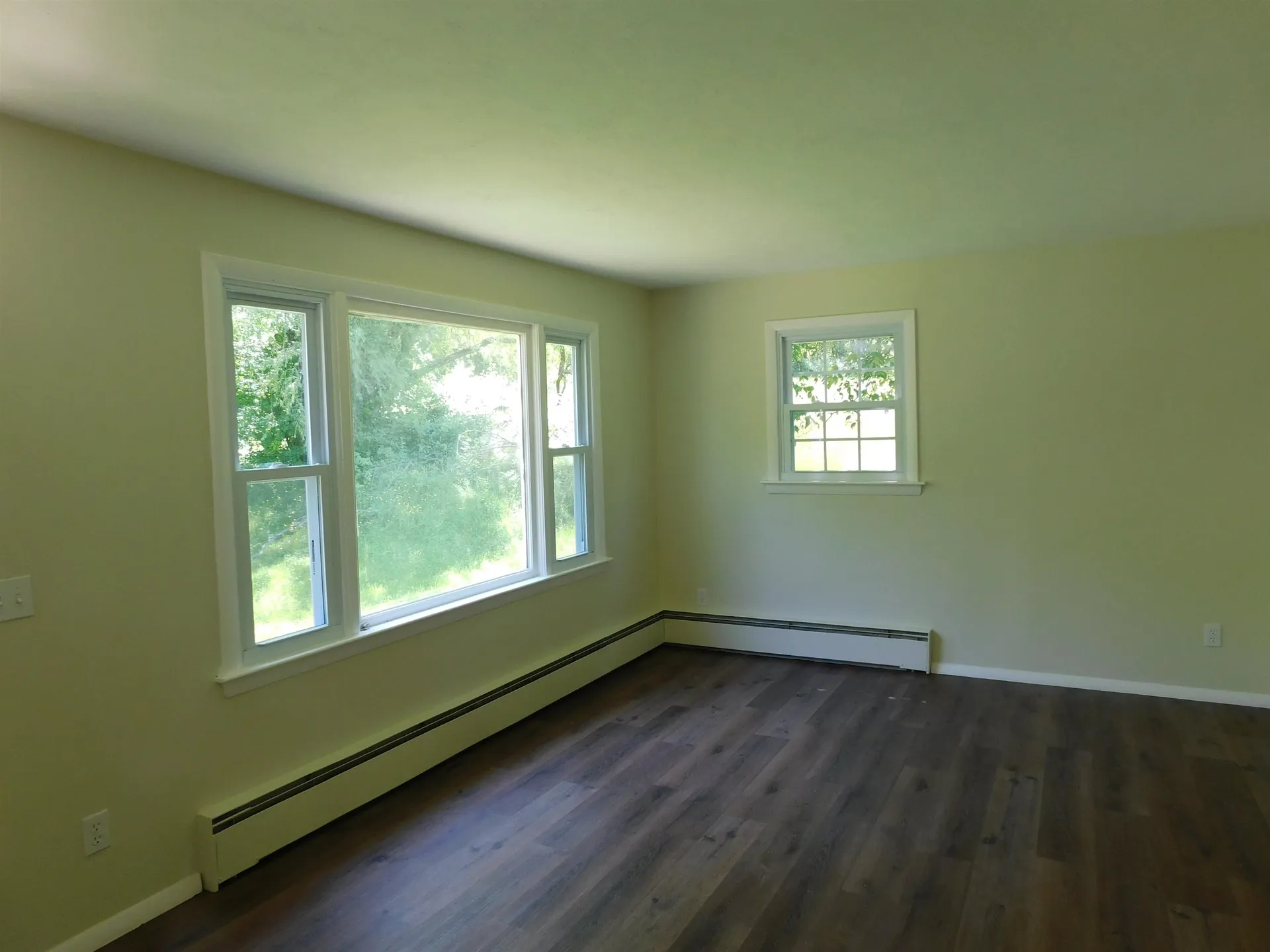 399 Lacross Road Springfield VT 05156